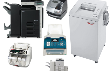 Candlewood Business Systems, LLC