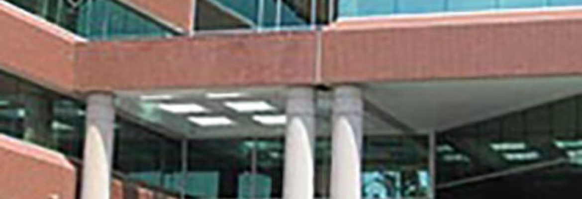 Connecticut Vascular Surgical Associates, P.C.
