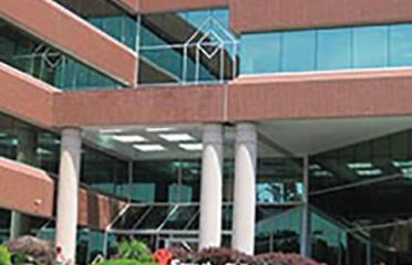Connecticut Vascular Surgical Associates, P.C.