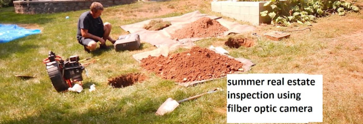 Admiral Septic Service, LLC