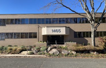 Michael Tavares, Loan Originator – FM Home Loans