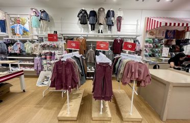 COTTON:ON KIDS