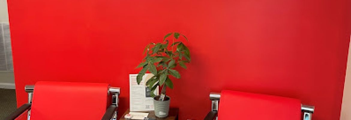 Taylor Forsberg – State Farm Insurance Agent
