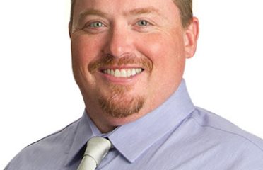Doug Blackwood, Realtor