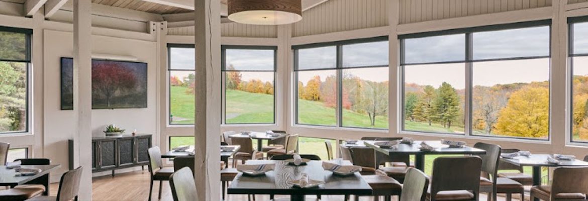 Stonybrook Golf & Clubhouse Provisions