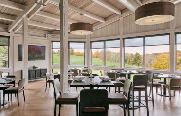 Stonybrook Golf & Clubhouse Provisions