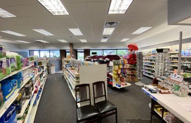 North Haven Pharmacy