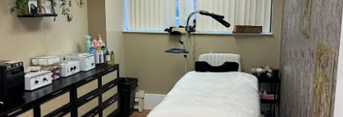 Soleil Beauty Bar | Brazilian Waxing & Vajacials