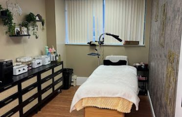 Soleil Beauty Bar | Brazilian Waxing & Vajacials
