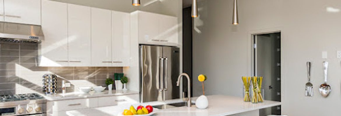Deep Details Cleaning Service