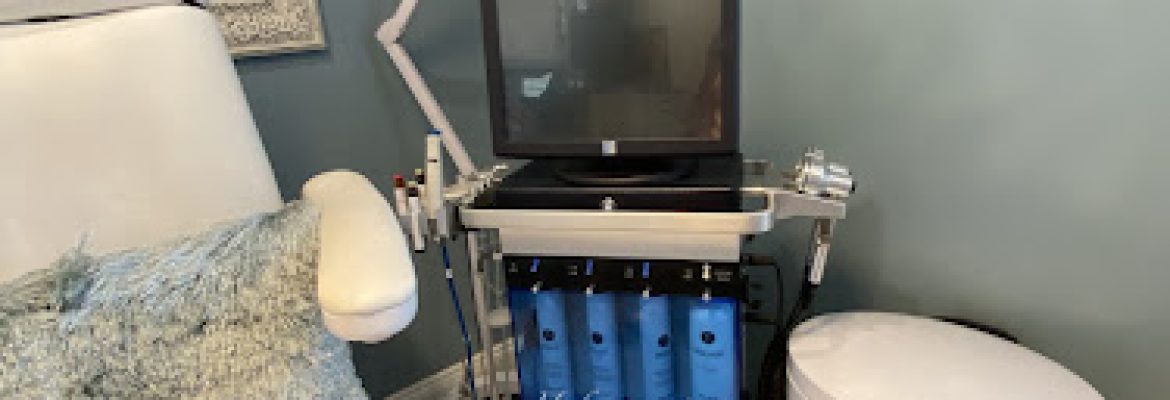 Ultimate Solutions Medical Spa