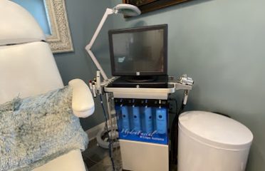 Ultimate Solutions Medical Spa