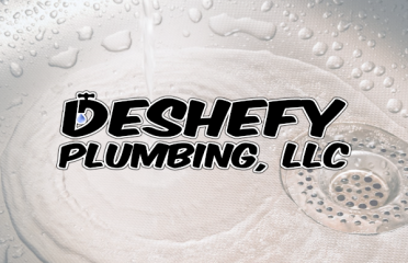 Deshefy Plumbing, LLC