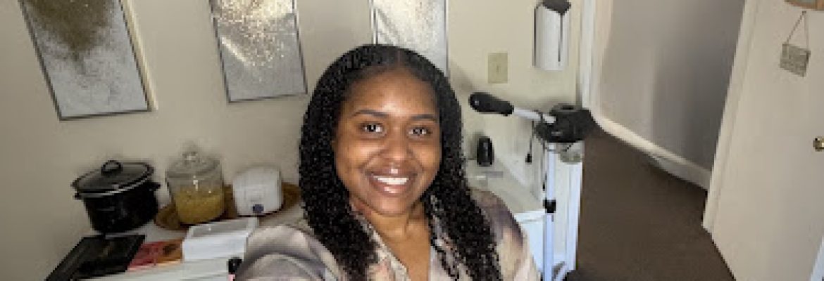 Carraway Beauty LLC