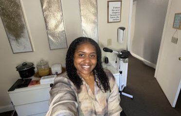 Carraway Beauty LLC