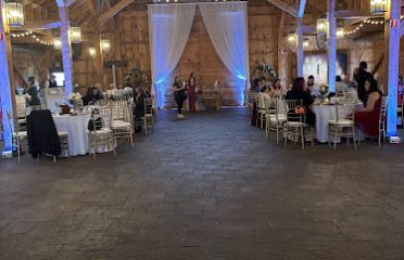 Destination Event Co