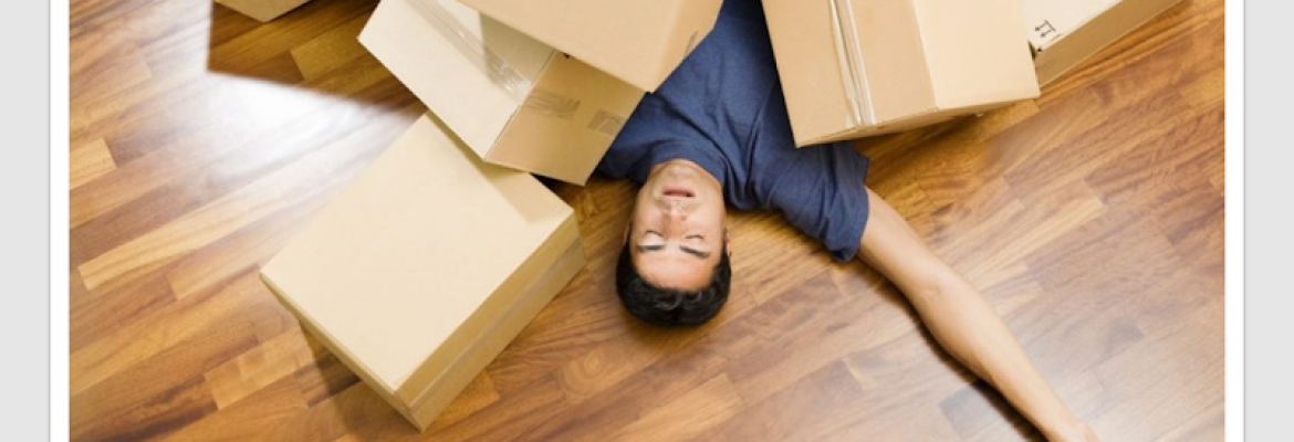 A & A Movers