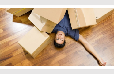 A & A Movers