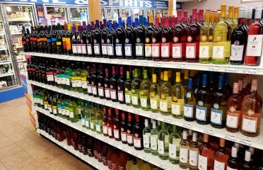 Windham Wine & Spirits