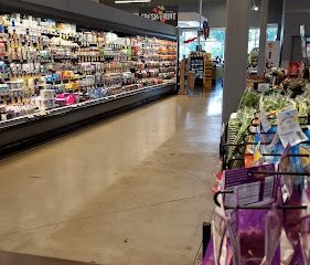 Stop & Shop