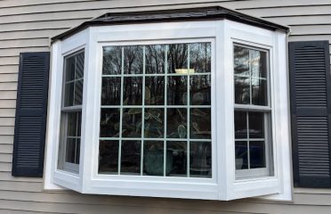Renewal by Andersen Window Replacement