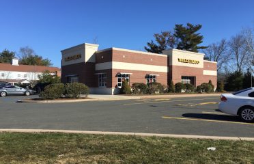 Wells Fargo Bank