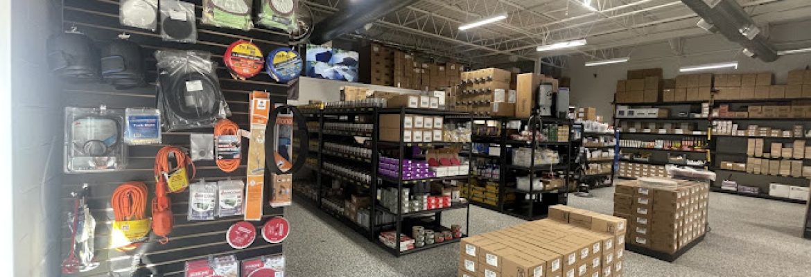 Madison Hardwood Floors and Supplies Meriden