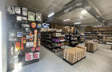 Madison Hardwood Floors and Supplies Meriden