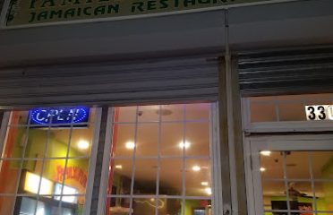 Family Spice Restaurant