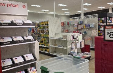 Target