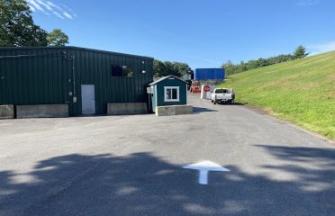 Litchfield Recycling Center