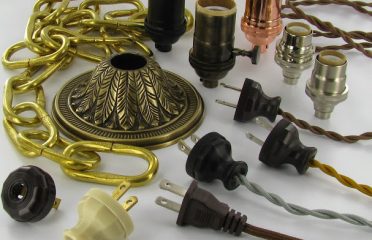 Grand Brass Lamp Parts, LLC.