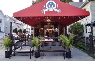 Mi Familia Restaurant