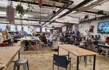 MakeHaven