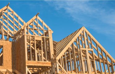 Rivers Edge Construction