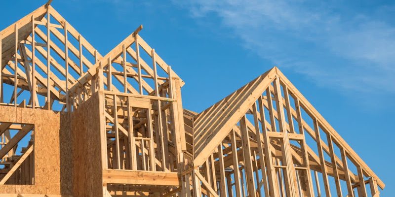 Rivers Edge Construction
