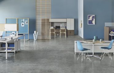 Stamford Office Furniture
