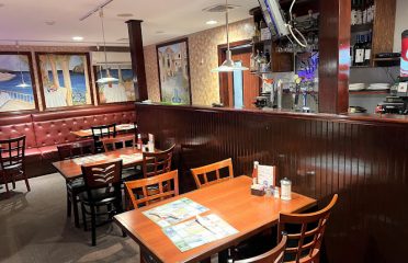 Emely’s Pizza Restaurant