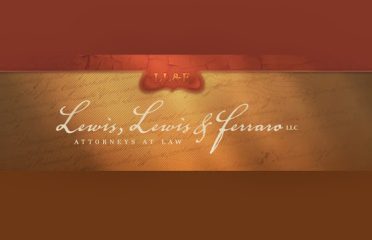 Lewis, Lewis & Ferraro, LLC