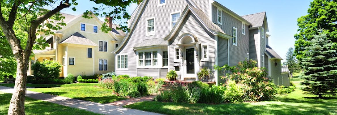 Kathy Murphy – Luxury Real Estate