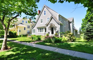 Kathy Murphy – Luxury Real Estate