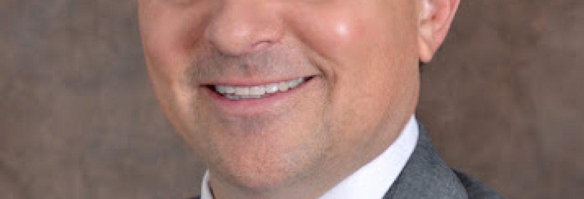 Morizio Law Firm, P.C. – Workers’ Compensation