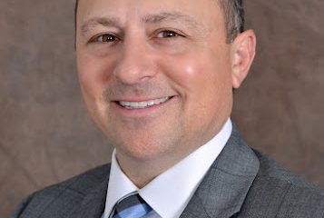 Morizio Law Firm, P.C. – Workers’ Compensation