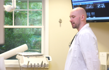 Coastal CT Dentistry