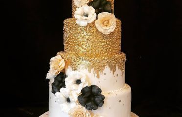 Sweet Lisa’s
