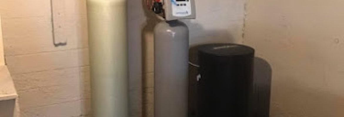 Elite Plumbing Services LLC