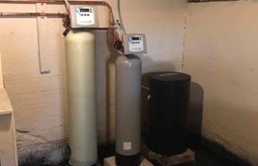 Elite Plumbing Services LLC