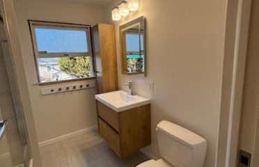 Top General Contractors Ct