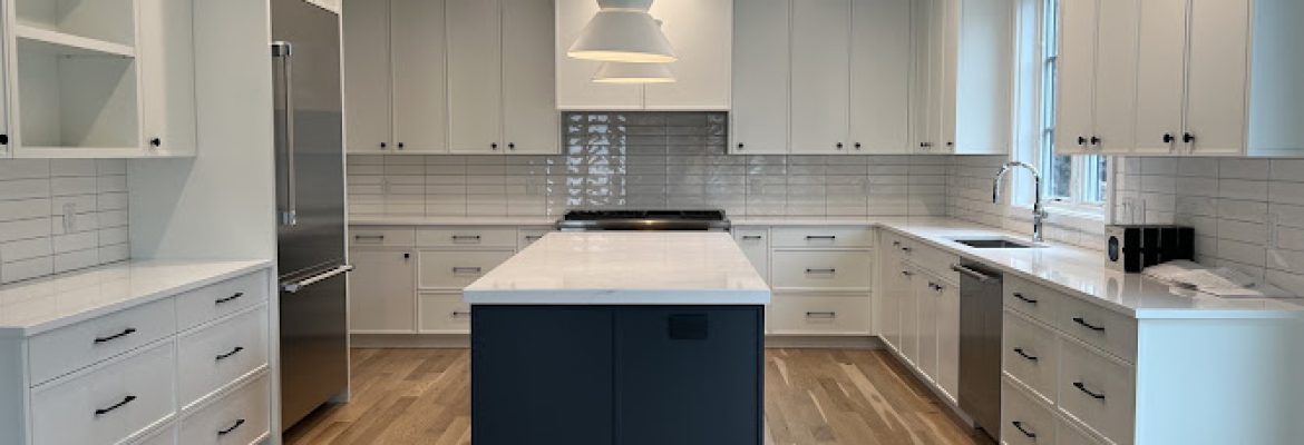 Joelcleaningservices