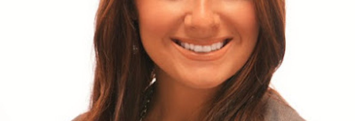 Jeni Mascaro | Real Estate | LPT Realty